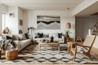 Similar image 22271228