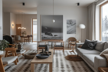 Similar image 22271229