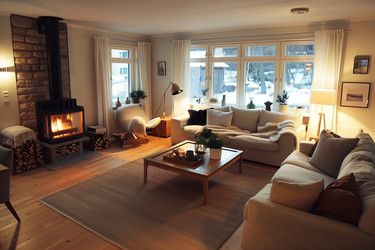 Similar image 22271231