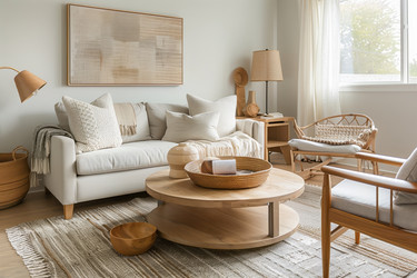 Similar image 22271232