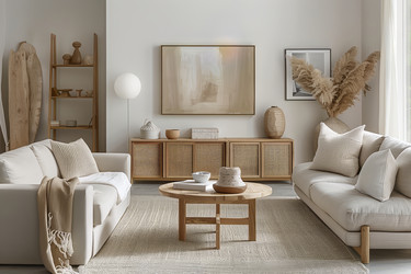 Similar image 22271233