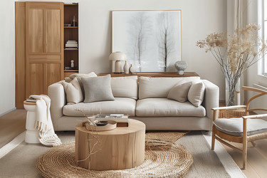 Similar image 22271234