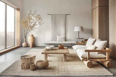 Similar image 22271235