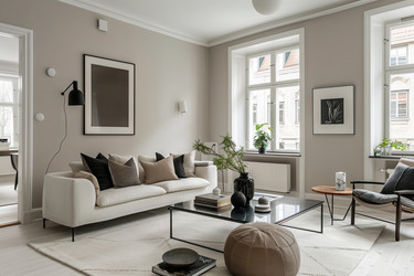 Similar image 22271236