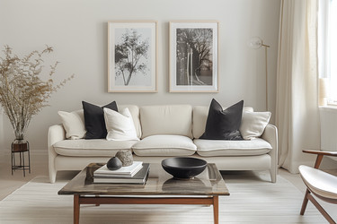 Similar image 22271237