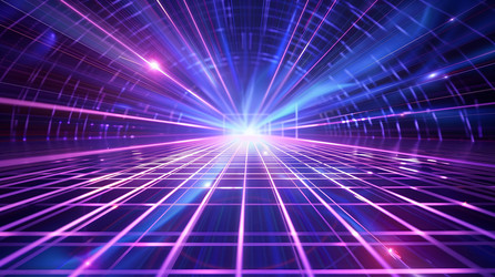 Similar image 22271238