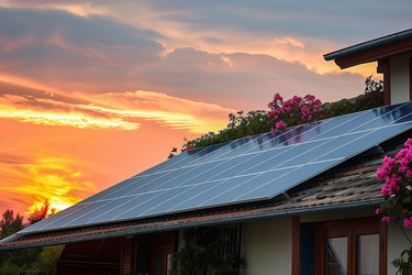 Similar image 22271240