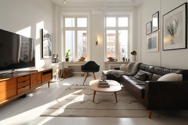 Similar image 22271241