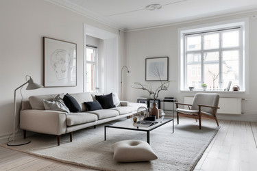 Similar image 22271242