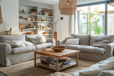 Similar image 22271243