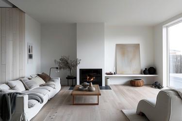 Similar image 22271244