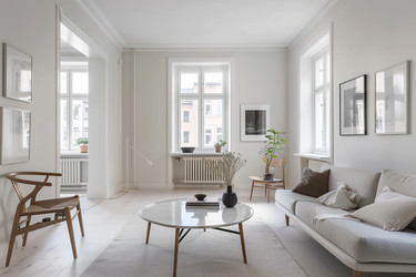 Similar image 22271245