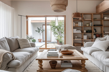 Similar image 22271246