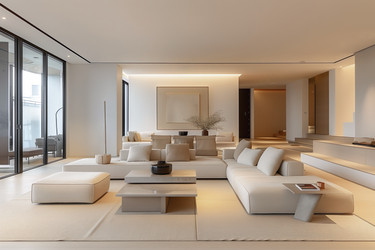 Similar image 22271247