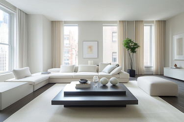 Similar image 22271248