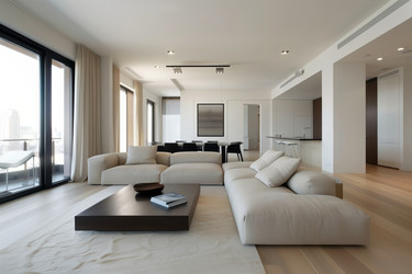 Similar image 22271249