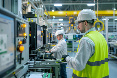 Similar image 22271250