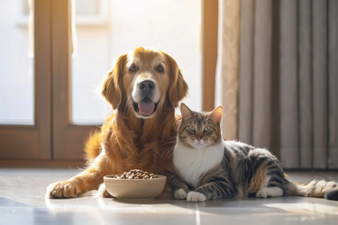 Similar image 22271251