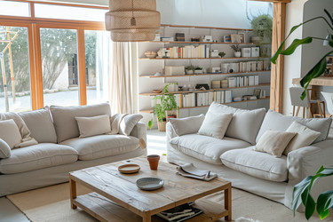 Similar image 22271252