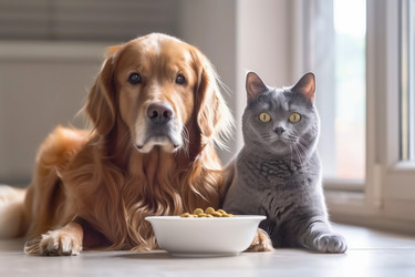 Similar image 22271253