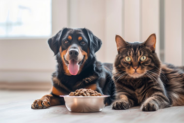 Similar image 22271254