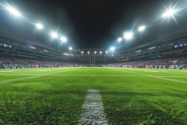 Similar image 22271255