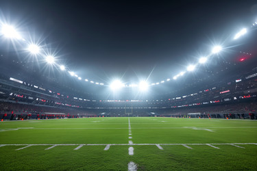 Similar image 22271256