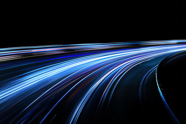 Similar image 22271258