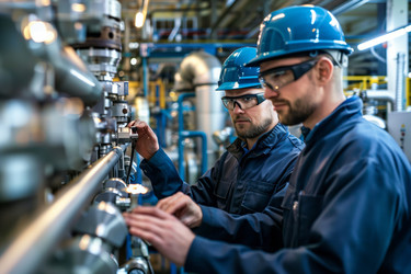 Similar image 22271311