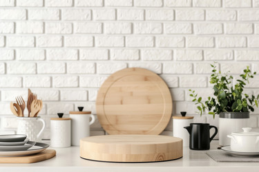 Similar image 22271502