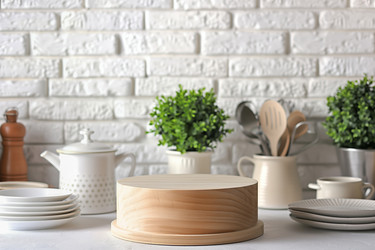 Similar image 22271503