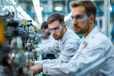 Similar image 22271504