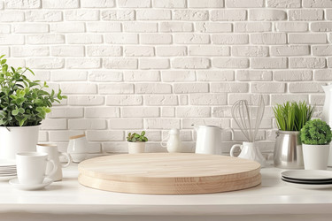 Similar image 22271505