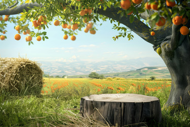 Similar image 22271506