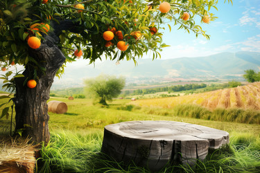 Similar image 22271508