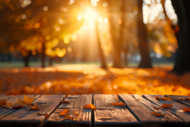 Similar image 22271509