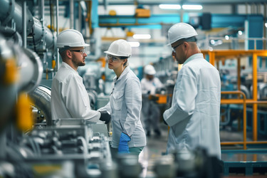 Similar image 22271510