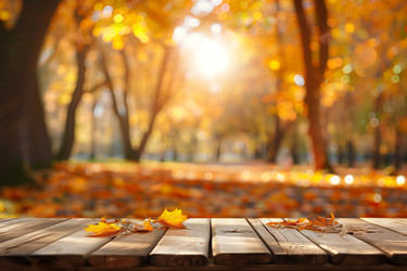 Similar image 22271511