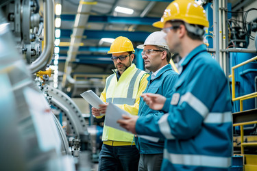 Similar image 22271512