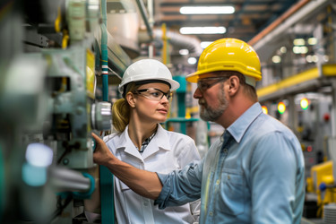 Similar image 22271513