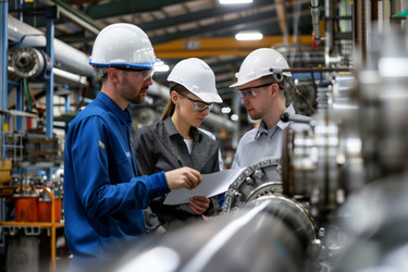 Similar image 22271514