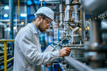 Similar image 22271516