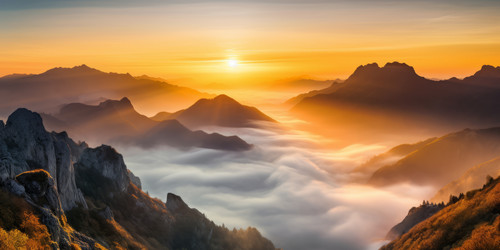 Similar image 22270824