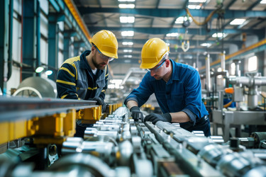 Similar image 22270825