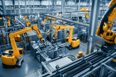 Similar image 22270826