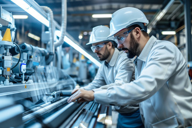 Similar image 22271091