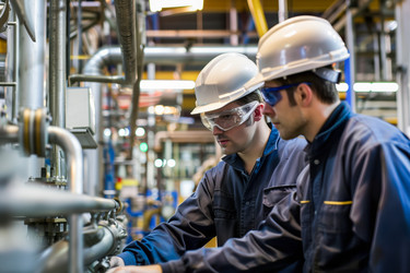 Similar image 22271093