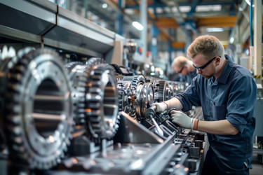 Similar image 22271094