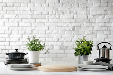 Similar image 22271260