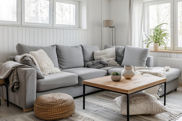 Similar image 22271261